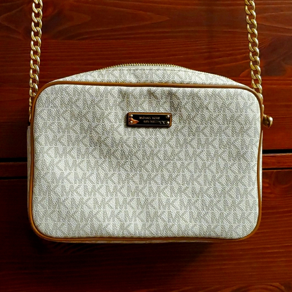 Michael Kors Bag